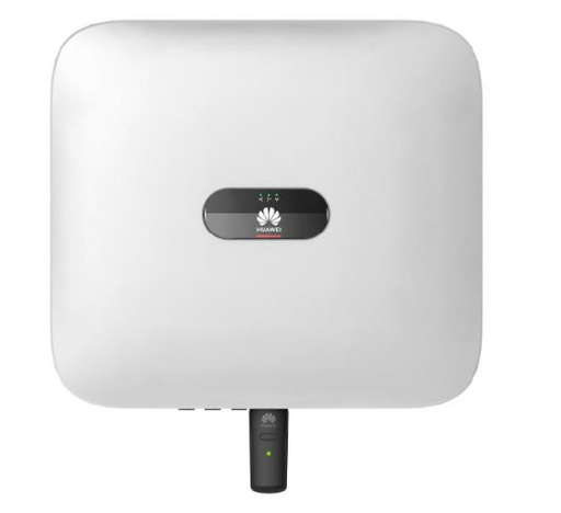 Onduleur Huawei TRI Sun2000- 10KTL-M1 10000w