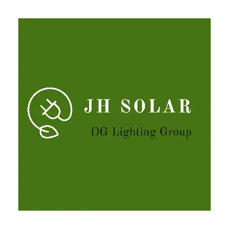 JHSolar.be